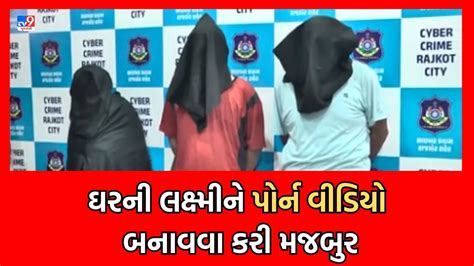 johnson ki sexy video|બીપી વીડીયો . ગરમ પોર્ન પર પુખ્ત વિડિઓઝ તપાસો